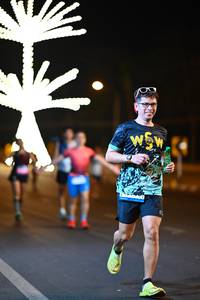 BIB: 
                            <button type="button" onclick="openModal(24003836)" class="btn btn-primary btn-sm float-right btn-popup" data-toggle="modal" data-target=".modal-high-quality">
                        <i class="fas fa-shopping-cart"></i> Add to Cart
                    </button>
                                            <button type="button" onclick="isThisMe(24003836, true)" class="btn btn-success btn-sm float-right btn-popup btn-isme hidden" data-toggle="tooltip" data-placement="bottom" title="นี่คือรูปของคุณใช่ไหม คลิกที่นี่เพื่อเอาเข้าอัลบั้ม">
                        <i class="fas fa-plus"></i> Add to album
                    </button>
                    <button type="button" onclick="isThisMe(24003836, false)" class="btn btn-warning btn-sm float-right btn-popup btn-isnotme hidden">
                        <i class="fas fa-ban"></i> Remove from album
                    </button>